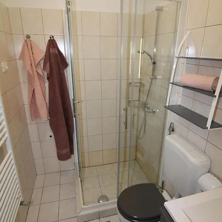 House Center * Bovec