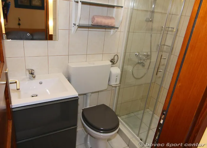 דירה House Center