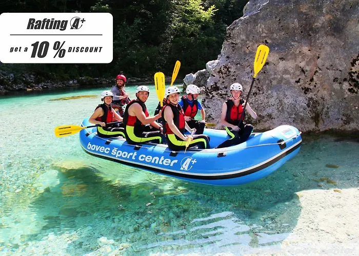 House Center דירה