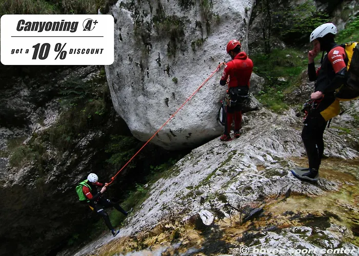 דירה House Center בובק