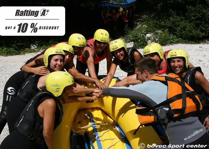 House Center דירה