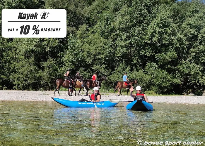 דירה House Center