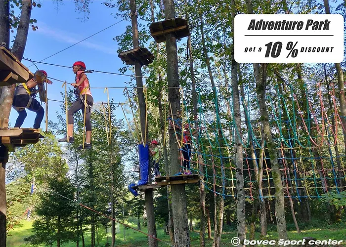 House Center דירה בובק