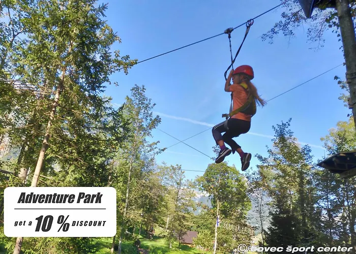 דירה House Center